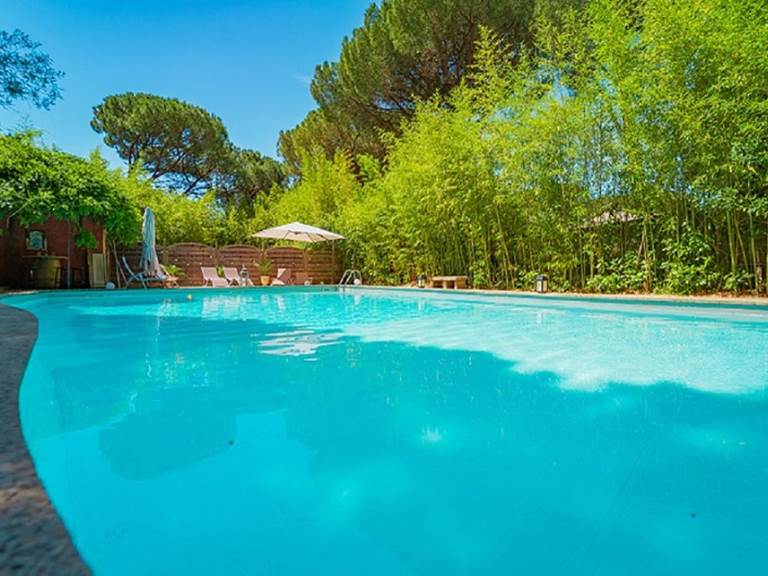Grande-piscine-WebP
