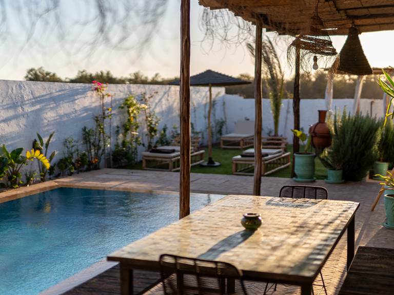 villa-dar-safar-piscine-ghazoua-essaouira.jpg