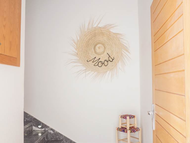 3c0a3b51796fec8c138e57236d41cc74cf7900f9edb62ed73d8f991349c5117f-5d1b6fd2f6_v0_w1024xh768_rDEF