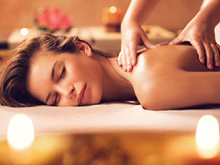 hd_massagerelaxant