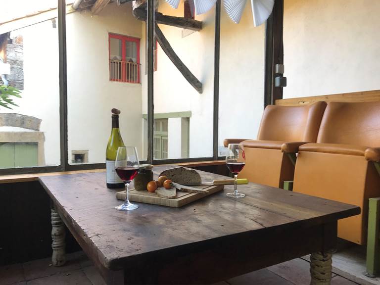 Gite-Etrigny-Terrasse-privé_private terrasse-gallery