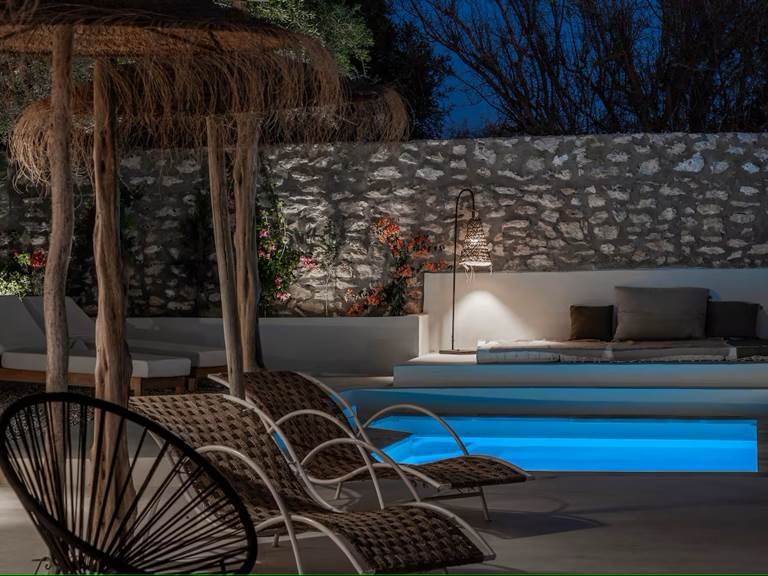 piscine2