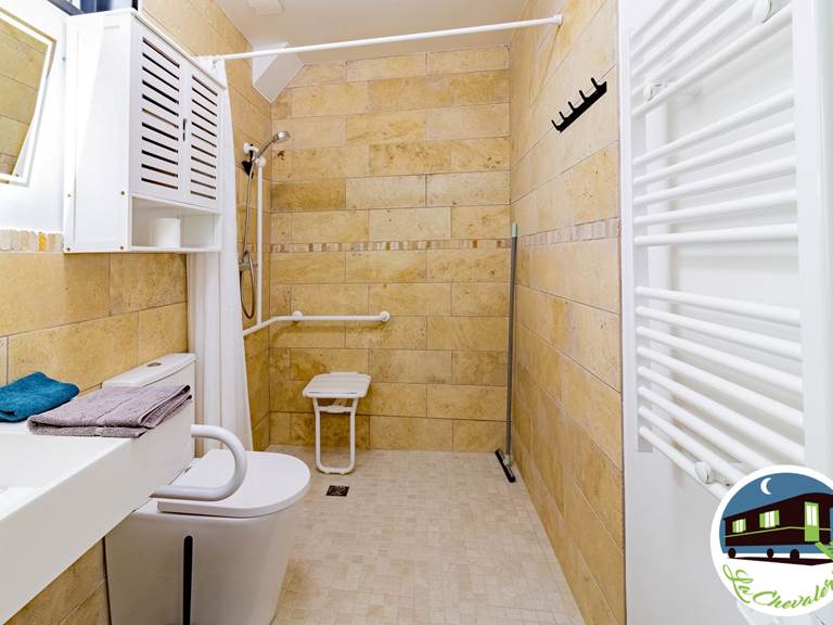 Chalet-gite-la-chevalerie-10