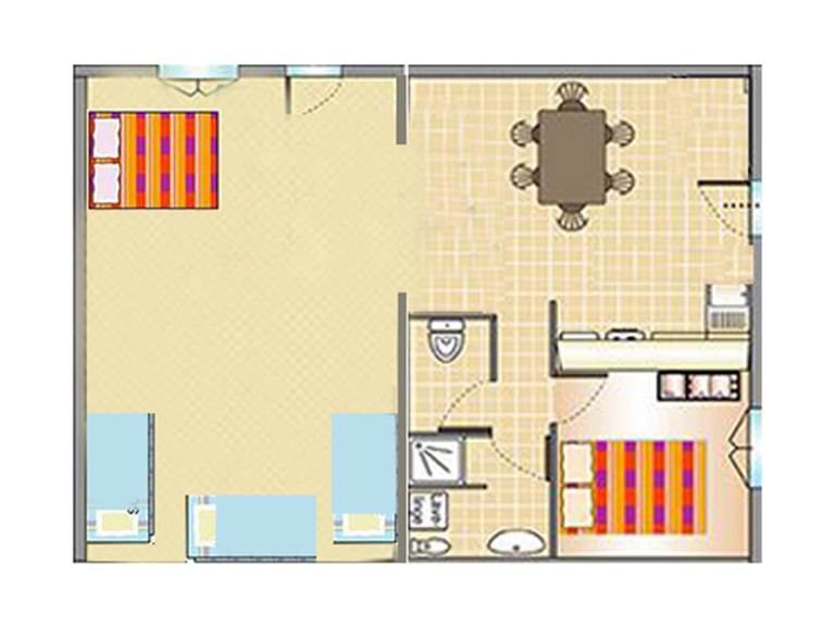 plan-corquelin-domaine-de-la-calprade