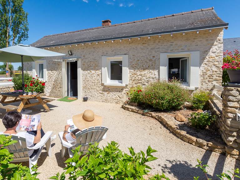 gite_maisonnette_campagne_proche_zoo