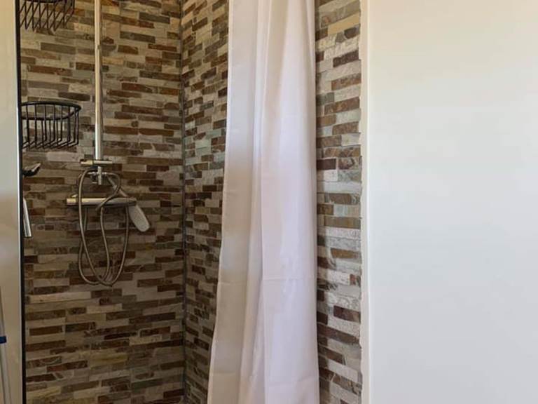 Salle de bain1_4