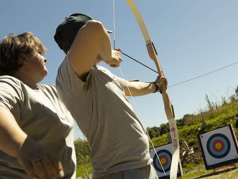 tourisme-porte-océane-limousin-visite-base-loisirs-saint-victurnien-CreditP.Laurençon