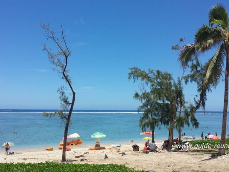 plage-trou-d-eau-la-saline-003
