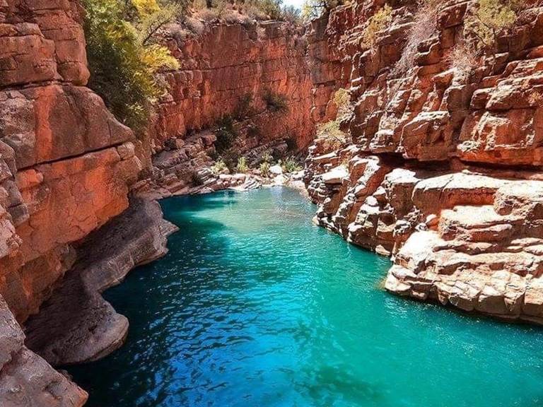 c5c967fc-07ab-4a0a-8fab-7e7e6581c731