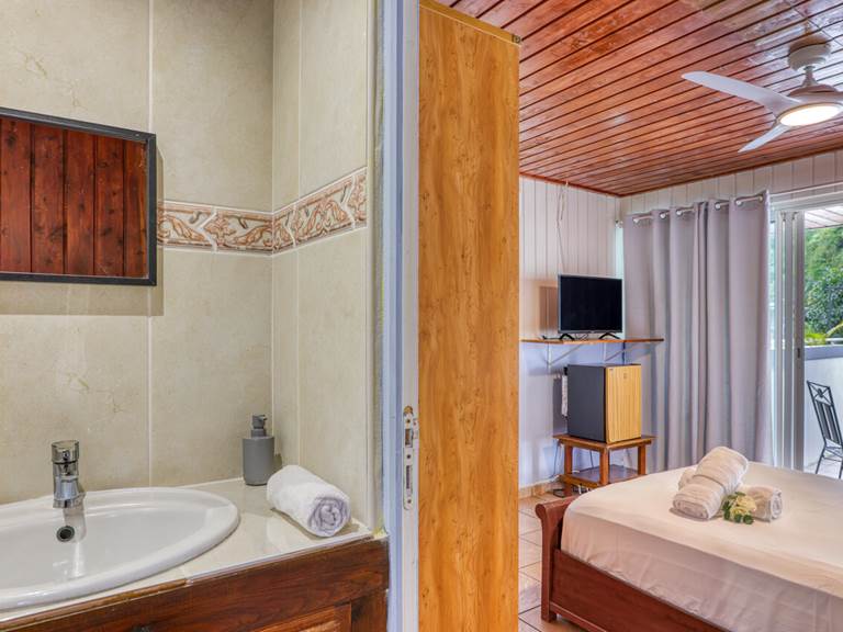 escale-royale-dcvisuals (3) WEB