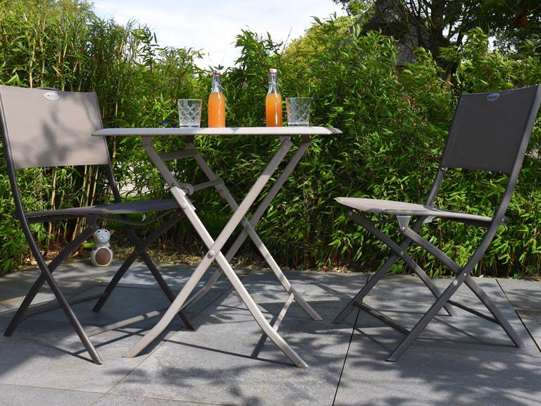 #ClosSaintJoseph_Chambred'hotes_Terrasse-gallery