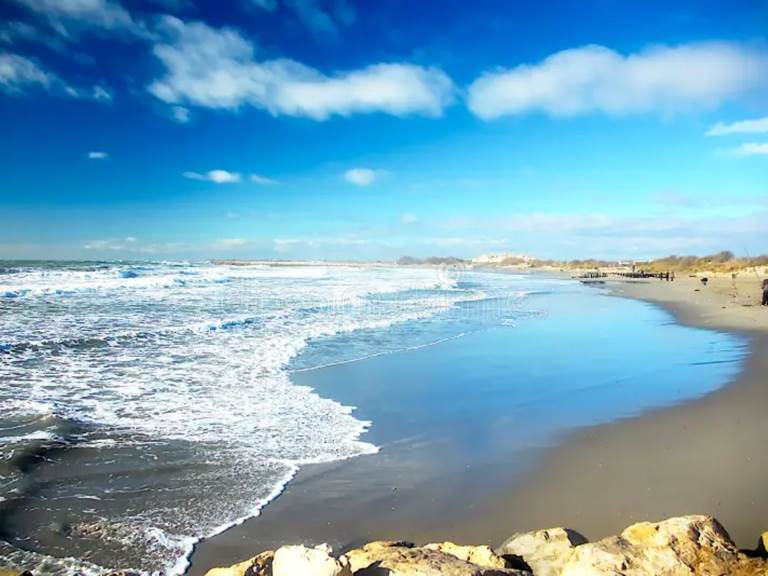 coastline-saintes-maries-de-la-mer-camargue-france-shot-was-taken-last-december-beach-department-bouches-du-118052871
