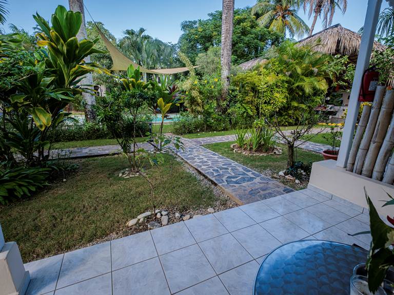 FUJIFILM X-T5_08_décembre_2025-16 50pp-gallery