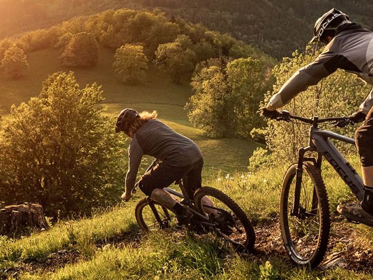 ebike 1