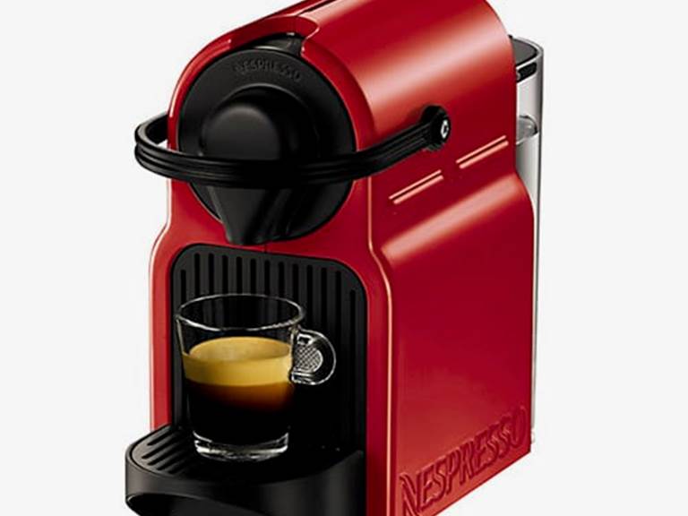 nespresso - 1-gallery