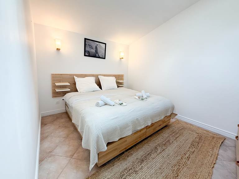 CANNES PROPERTIES RENTALS