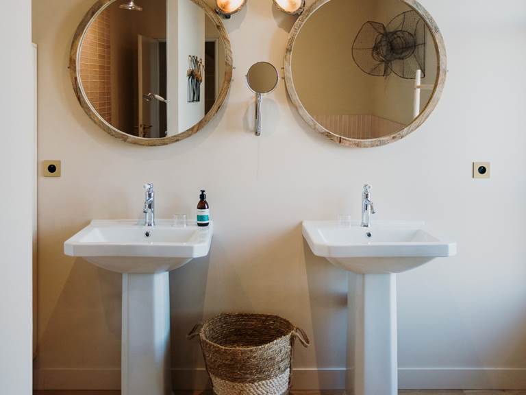 chambre-hote-en-gironde