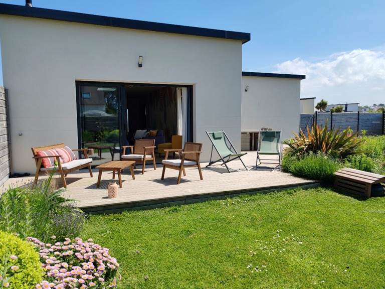 Screenshot_20260203_203317