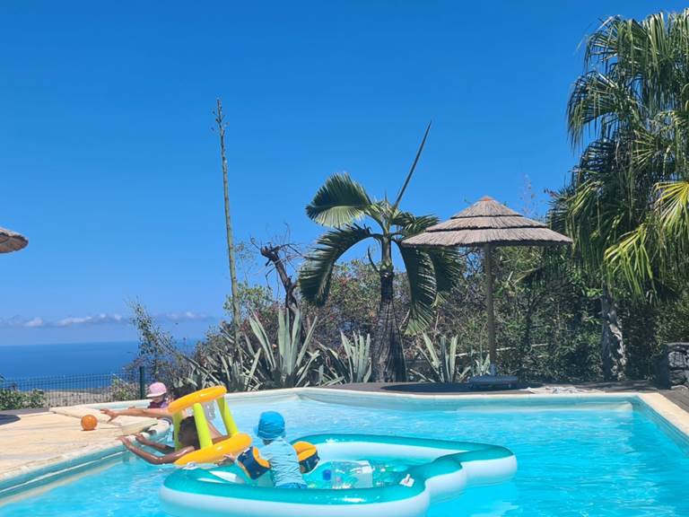 location-villa-lapalmeraie-reunion974