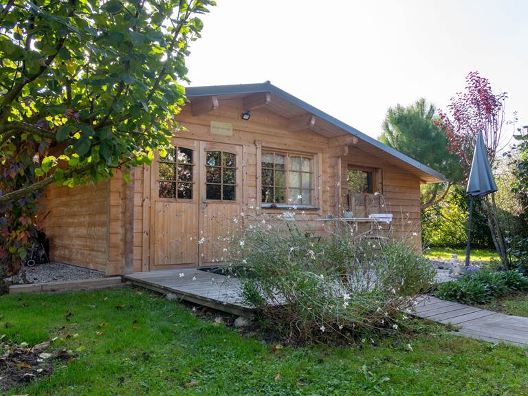 chalet-couple-saint-jean-davelanne