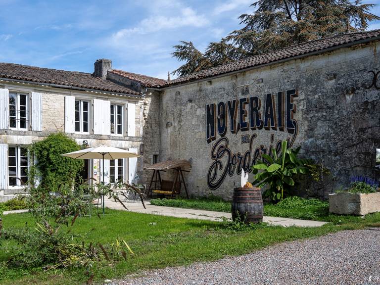 fresque Noyeraie-des-Borderies-02 - Grande
