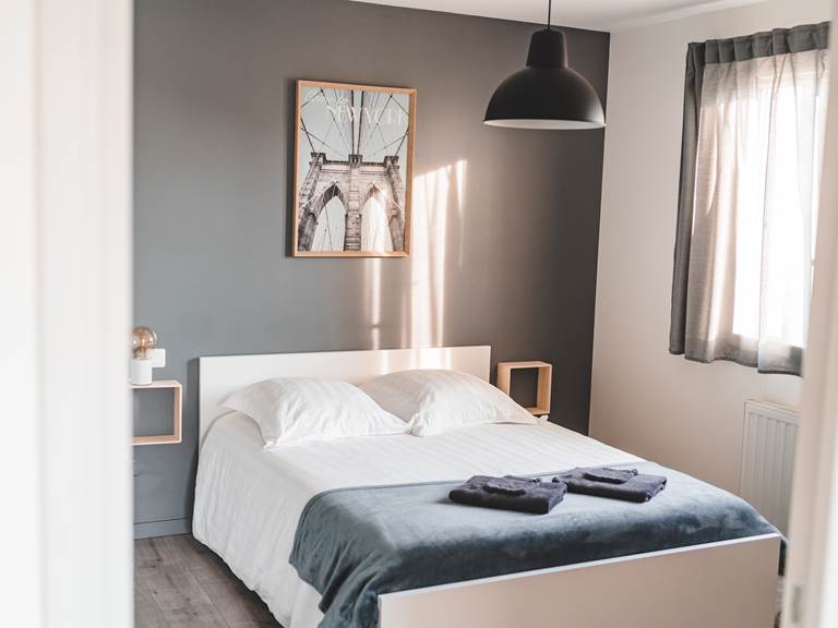 0018_Residence_les_sables__18_sur_205_