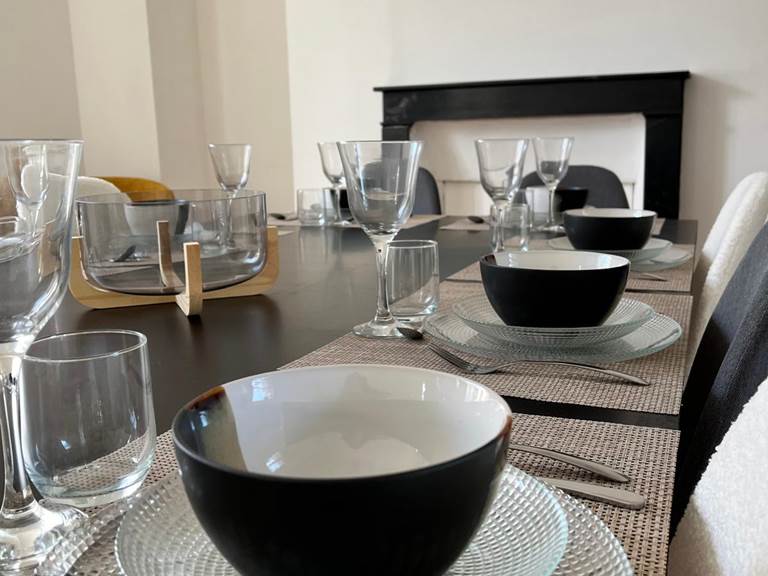 location-vacances-pour-petites-familles-Mans