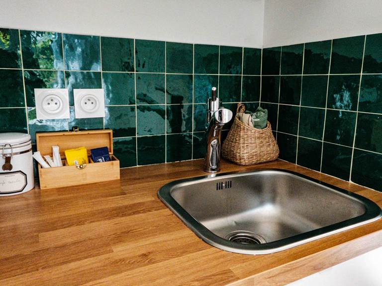 maisondhotes-villa-helene-aixenprovence-gite-11