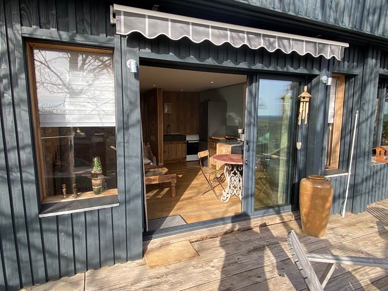 terrasse store fraicheur aveyron