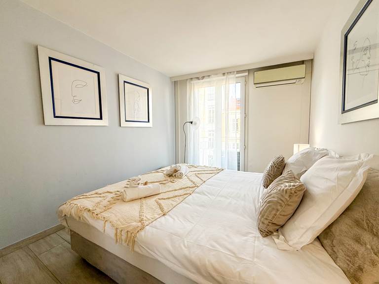 CANNES PROPERTIES RENTALS ACCOMODATION7