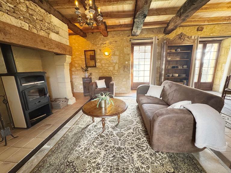 Livingroom