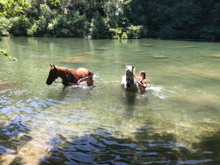 6808b6b86a65d053571258