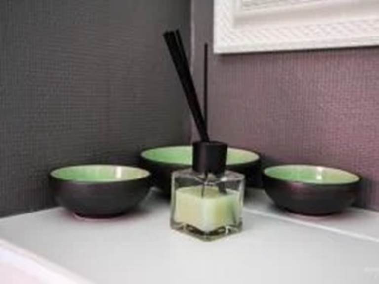 chambre-zen-valgorge