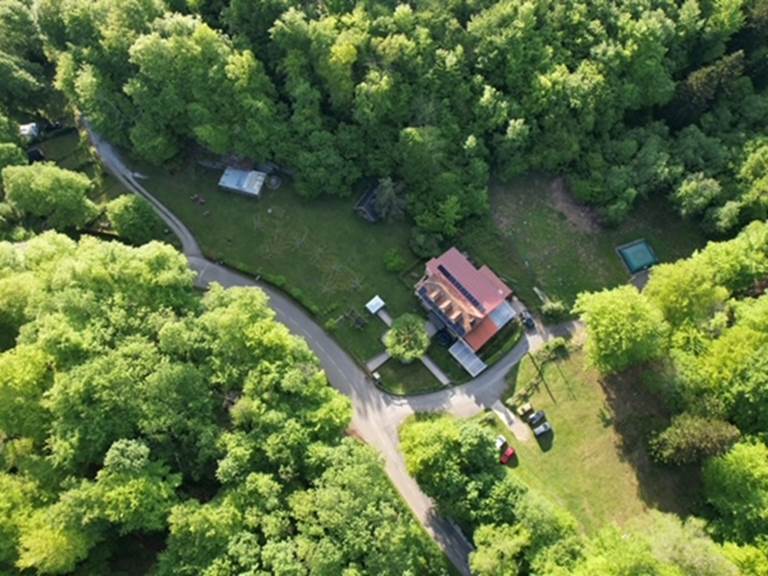 dji_fly_20240512_195612_375_1715537024558_photo