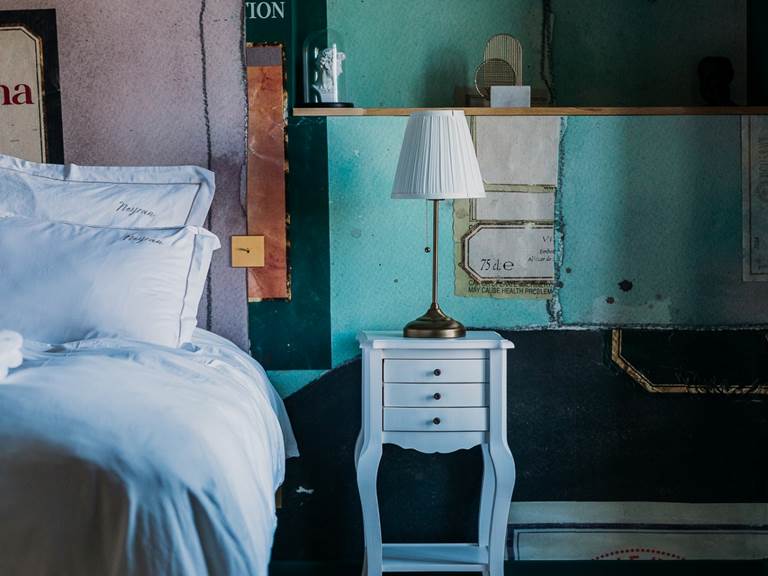 chambre-hote-en-gironde