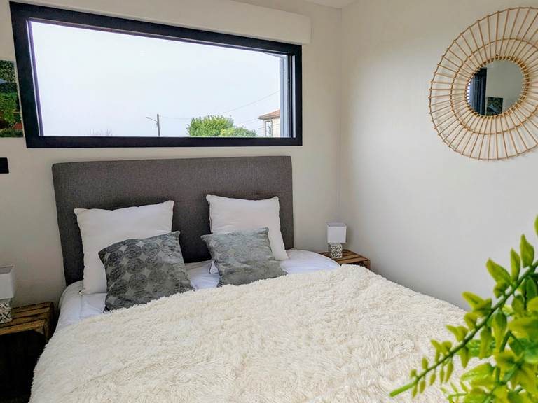 espace-nuit-cocooning