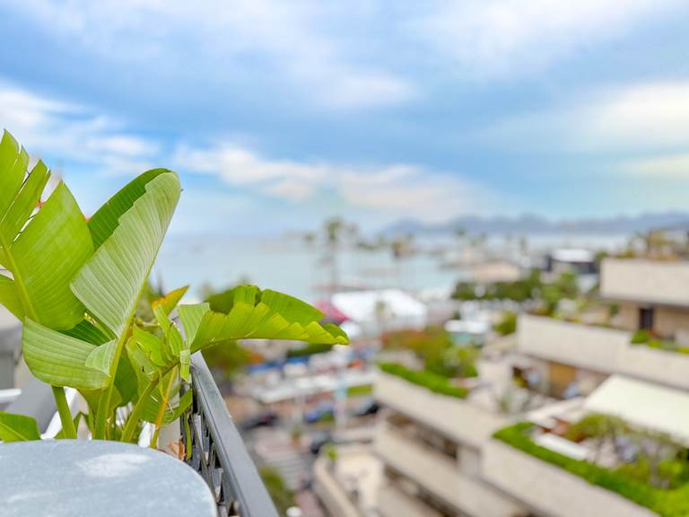 ID221_Seaview-Croisette-Cannes40
