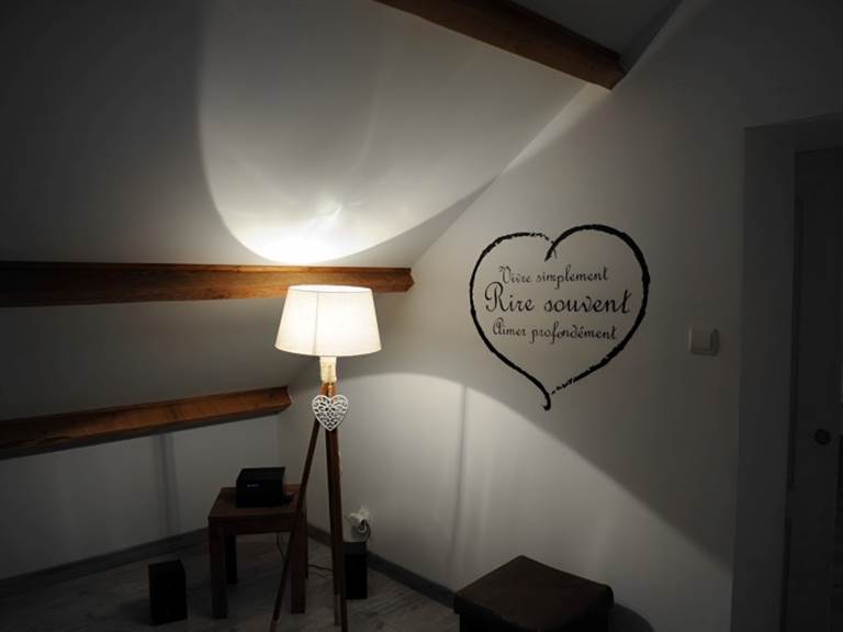 Ecrin d'Amour