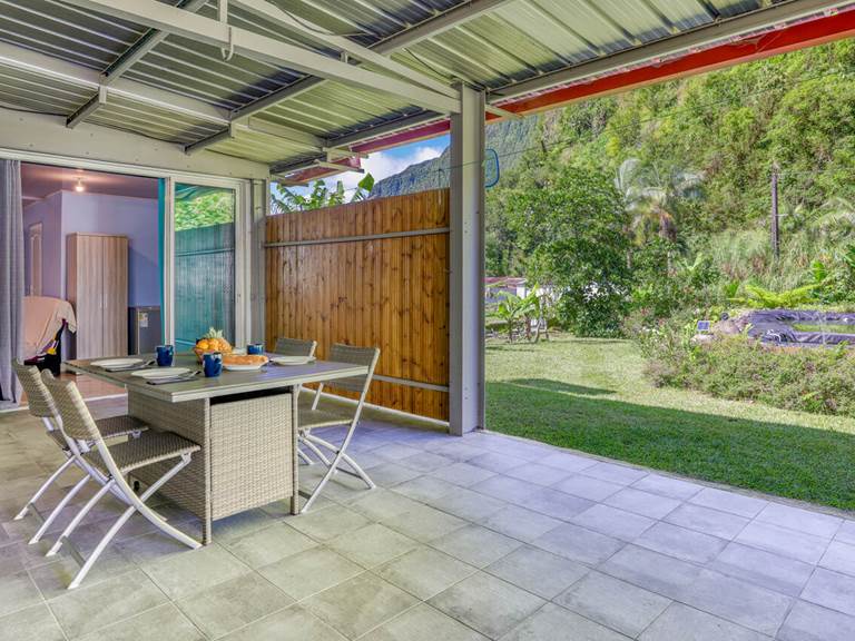 escale-royale-dcvisuals (10) WEB