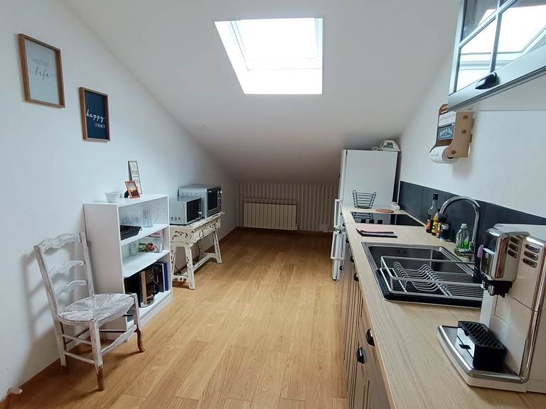 Gîtes, chambre d'hôtes et table d'hôtes gastronomique à Casteljaloux Lot et Garonne, piscine, jacuzzi et spa