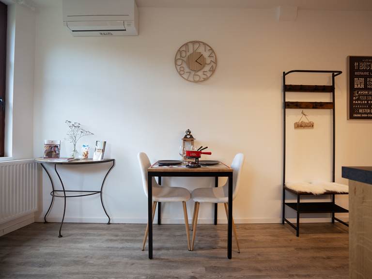 0015_DSC06905-gallery