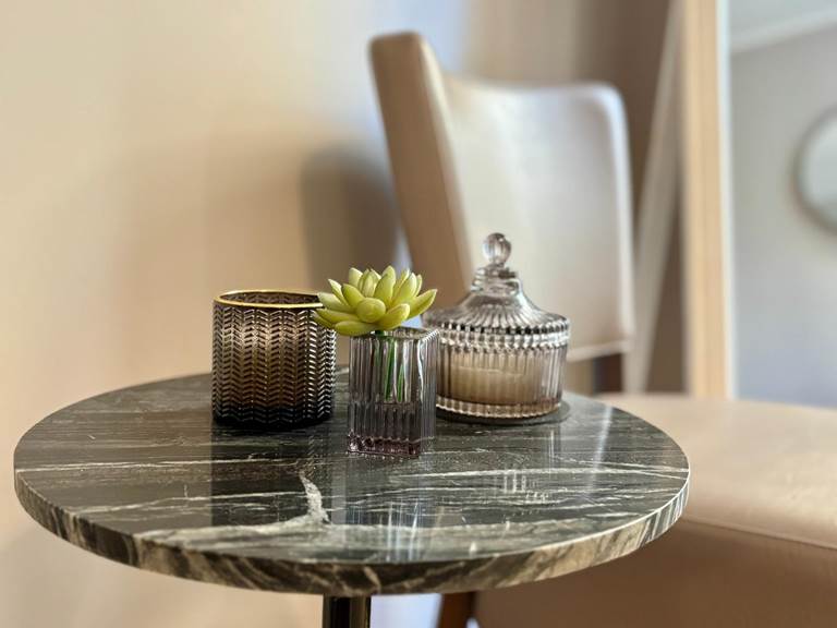 Apartment rental - heart of Cannes13