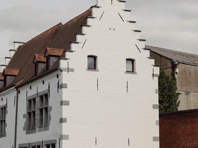 11.07.2026 - Les incontournables de Soignies 1