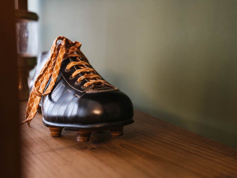 064_Web_Maison Barthes, Suites B&B © Franck Tourneret