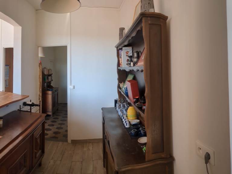 PXL_20250910_083558977.PANO