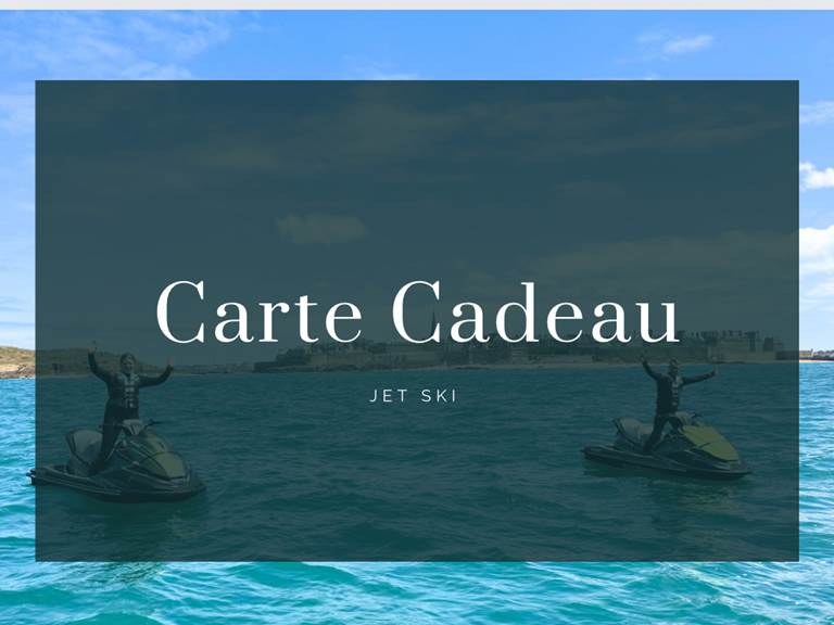 carte cadeau-presta