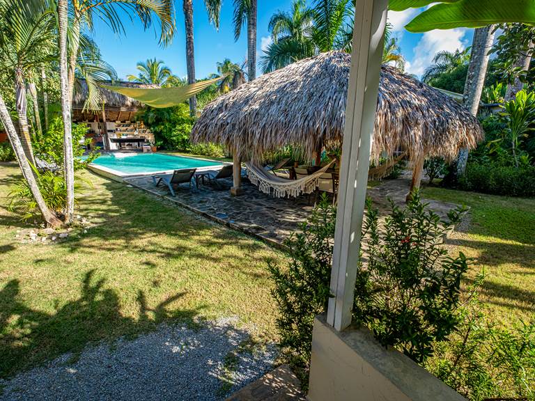 FUJIFILM X-T5_02_décembre_2025-39 40pp-gallery