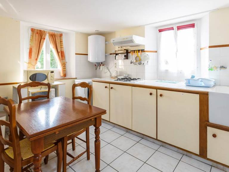gite_de_france_la_fleche_cuisine_nid