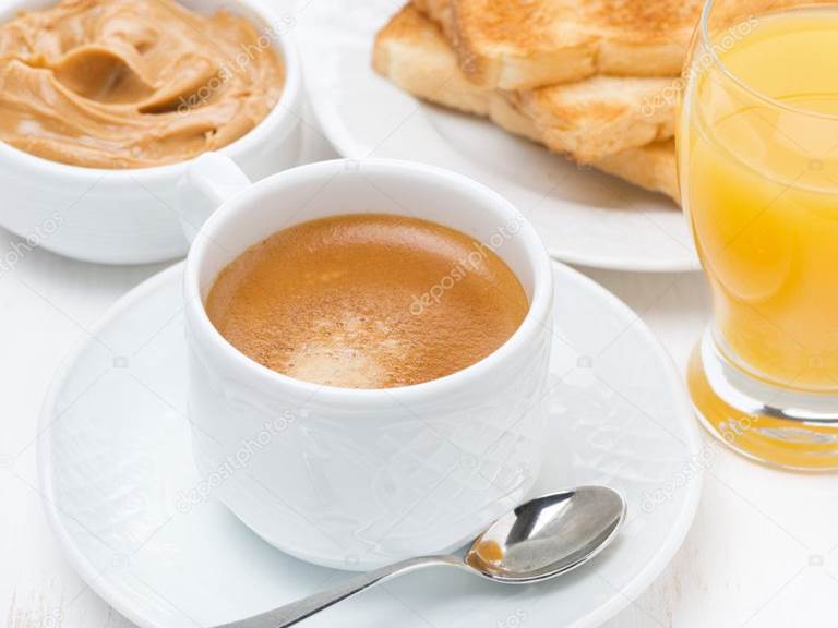 cafe´