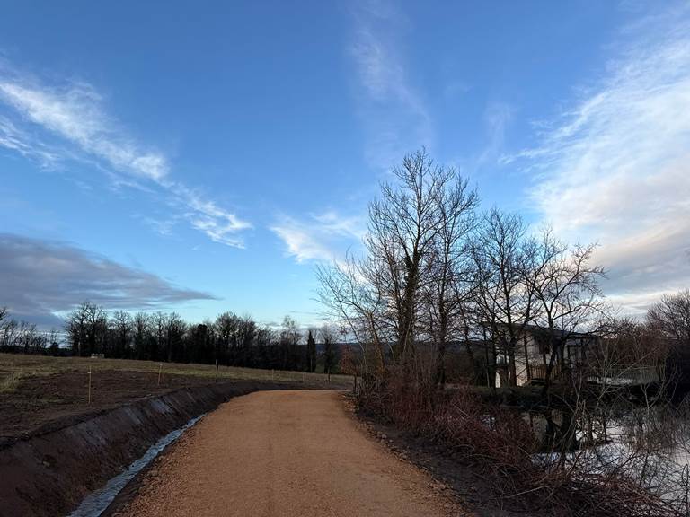 WhatsApp Image 2026-02-03 at 16.05.04 (1)